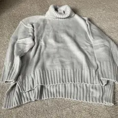 Item thumbnail for item 98718e3a-5bad-4910-954e-31b9529ff8c5