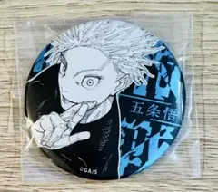 呪術廻戦 原画展 缶バッジ アクスタ まとめ売り 呪術廻戦 原画展 缶バッジ アクスタ まとめ売り トレーディング