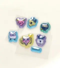 YOU様 リクエスト 4点 まとめ商品