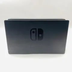 純正 ドック　任天堂　Nintendo Switch　ニンテンドースイッチ