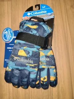 スキーゴーグル