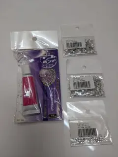 Item thumbnail for item f6cf5d90-45a1-4f9a-8cdd-5c174e9e0761