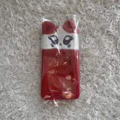 THIS IS ME:I ミーアイ 石井蘭 トレカホルダー RA:ME