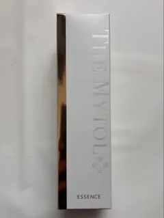 ザ マイトルエッセンス THE MYTOL ESSENCE　詰め替え用レフィル 大正製薬 ザ マイトル エッセンス THE MYTOL 美容液 本体 レフィル