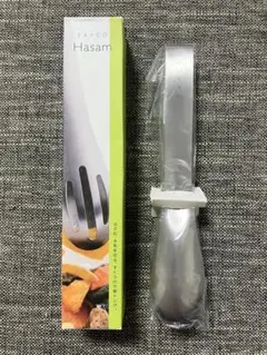 EAトCO Hasam トングのサムネイル
