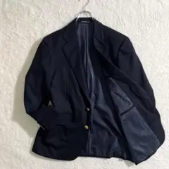 Item thumbnail for item 47c73d55-c612-4496-ba6a-6f42c63a7e15