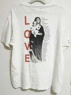 定価以下！【正規品】セントマイケル Tシャツ 格安 ベティー - メルカリ