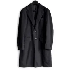 2025年最新】RING JACKET メンズ チェスターコートの人気アイテム