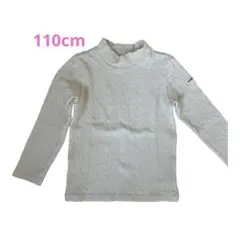 Item thumbnail for item a48e5865-2f87-4bee-88d1-7112a2683e4a