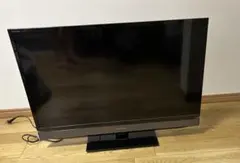 2026年最新】東芝regza 32s7の人気アイテム - メルカリ