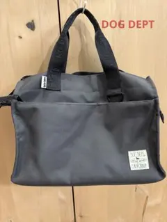 2026年最新】ドッグデプト バッグの人気アイテム - メルカリ