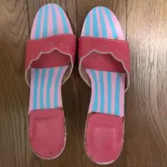 Item thumbnail for item 716c6c4e-cf19-4999-8556-6b517b9543c8