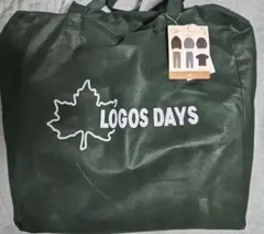 しまむら　LOGOS DAYS　6点セット　Mサイズ