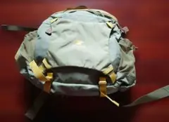 2026年最新】MOUNTAINSMITH マウンテンスミス メッセンジャーバッグの