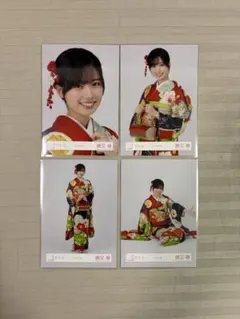 半馬具様 リクエスト 2点 まとめ商品