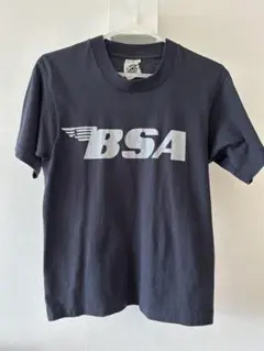 oasis オアシス 1998年武道館公演 Tシャツ - メルカリ