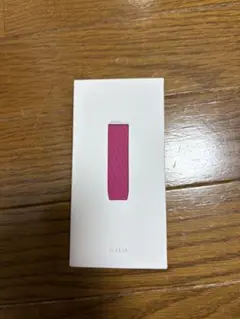 IQOS イルマi スリーブ(非売品)