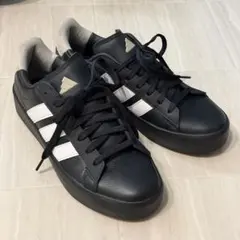 adidas GCディスラプト GC Disrupt JI2090