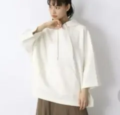 Item thumbnail for item 23c5db33-222c-4b40-b45b-00949f034613