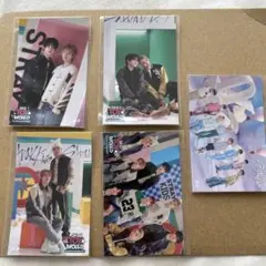 grc様 リクエスト 10点 まとめ商品