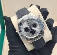 ROLEX コスモグラフ デイトナ 自動巻き 腕時計