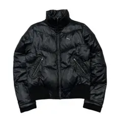 Item thumbnail for item 9e6469fa-adb1-4d00-88b1-bf6ff98679aa