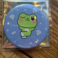 seventeen ミニティーン 缶バッジ ミンハオ - メルカリ