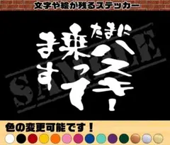 Item thumbnail for item 5305e606-b467-4b28-b438-74e17c85d2cd