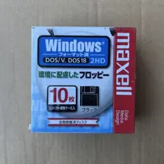 Item thumbnail for item de4b827b-4c2d-470c-93a9-e8f474f5a207