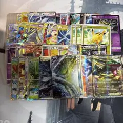 ポケモンカード まとめ売り ルギアLEGEND レックウザEXなど