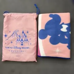 Item thumbnail for item 31db7ae6-3960-49c1-b679-ef5b7ea91bc5