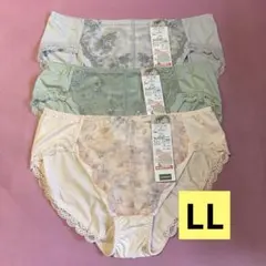 むっちゃん様 リクエスト 2点 まとめ商品