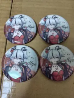 2025年最新】鳴潮 c105 ツバキの人気アイテム - メルカリ