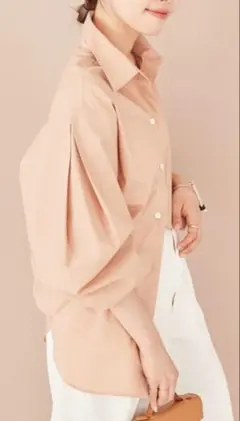 2026年最新】plage シャツの人気アイテム - メルカリ