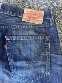 Item thumbnail for item 5da878f6-8260-487c-b02b-22ff64b38507