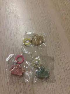 ☆ピンク☆様 リクエスト 2点 まとめ商品