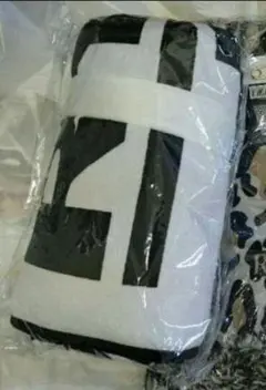 三代目 J Soul Brothers 今市隆二 ブランケット