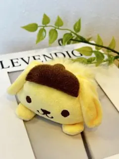 Item thumbnail for item 6facff89-8908-4ced-9f01-c6164762282e