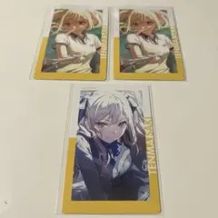 2026年最新】天馬咲希 エピカの人気アイテム - メルカリ