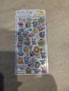 a i .様 リクエスト 2点 まとめ商品