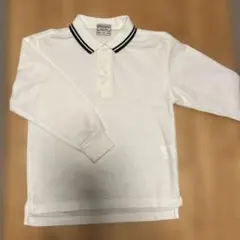 Item thumbnail for item 0678efef-e39a-4db2-9b03-da4994781015