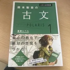 Item thumbnail for item 33971391-c2e0-4302-b9cd-9e4d3ad31701