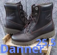 Item thumbnail for item e334203b-5bfe-4ad0-8e5b-8c1adc192a33