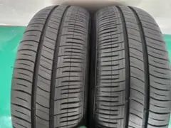 2025年製 TOYO トーヨータイヤ 175/70R14日本製☆2本 - メルカリ