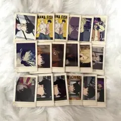 2026年最新】Bananafish ぱしゃこれの人気アイテム - メルカリ