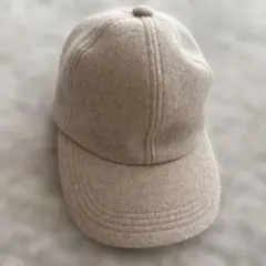 新品未使用⭐️UPPER HIGHTS キャップ