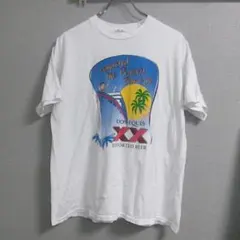 Item thumbnail for item 692e71a8-2132-45b4-8f4b-af8e486ebb9f