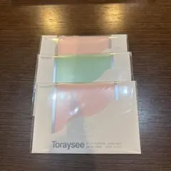 Item thumbnail for item d8059f94-9363-456e-b08f-f5df3f70cc46