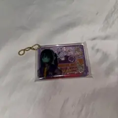 Item thumbnail for item c1468e6c-30cb-43ab-9aad-3bc86443f74f