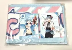 2026年最新】ころわん2020グッズの人気アイテム - メルカリ